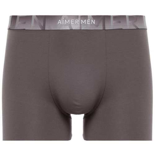 170 ������080 ������˿������Ľ����100֧˿��Ī����������ƽ���ڿ�2025�괺�� 1321.2Ԫ��3��(��440.4Ԫ/��)