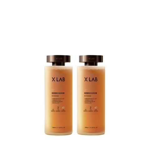 ˮ����ԡ��340ml*2 ����������ڷ��ۻ�������ԡ�� 198Ԫ