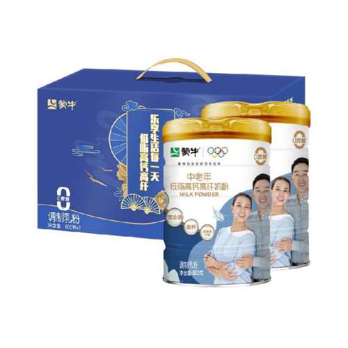 ��800g*2��С��������֬�̷� 1�� ��ţ�߸Ƶ�֬��άӪ���̷� 102.27Ԫ(������)