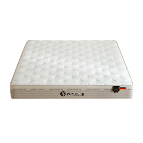 1200mm*1900mm ����2.0C��22cm/ƫӲ������2cm������ �����˵����齺������黤����Ӳ 950.3Ԫ(������)