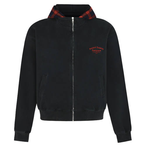 ˮϴ��ɫ S FORUYES����ñ��ˮϴ��ɫ���� 597.99Ԫ��3��(��199.33Ԫ/��)