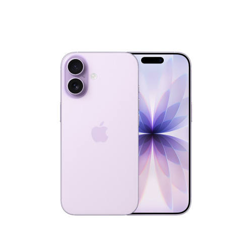 ���Ծɻ��µ�����������15%��Apple/ƻ�� iPhone 17 �ֻ� A19 оƬ 2025�¿� ȫ��δ��� ����ٷ� �ٷ���Ʒ ��ɫ 256GB �ٷ����� 5499Ԫ(������)