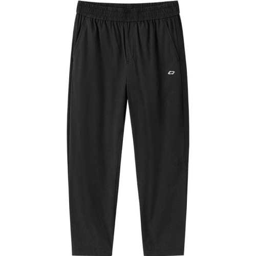 �ۻ��㣺��������������ͯ�ٸ��������п� 399.69Ԫ��3��(��133.23Ԫ/��)