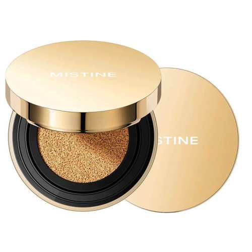 �����滻о20g*1�������覿�-LF110-����е� 20g mistine��˿�ô������BB˪���ϸ�屣ʪ�־ò���ױ����͸�Ƥ 178.6Ԫ(��88VIP 95��)