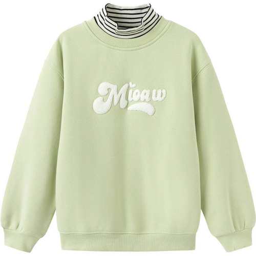 �ۻ��㣺����41128 130cm ������������Ůͯ���ޱ�ů���� 189.8Ԫ��2��(��94.9Ԫ/��)