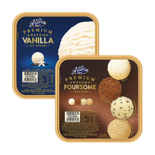 ����һ����һ�С�����Ħ����������ζ��Ͱ���α������ɿ���ѩ�� �����ĺ�һ+�������+�ף���Ʒ��ζ����ѡ��(2kg) 239Ԫ