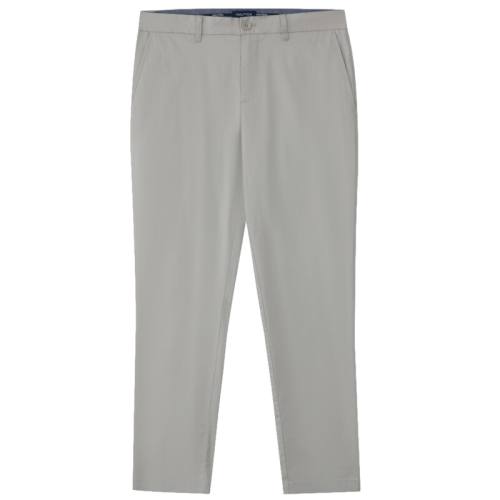 ���ڲ�����4NV����(261) 29 ��������ĺ�����֯���� 549Ԫ