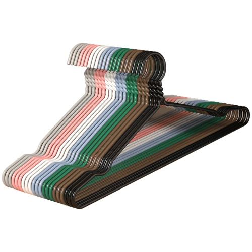 10�� ��ͯ�������䣩 �ӴּӴ��¼ܼ����޺��³ų������·��ܶ�ͯɹ���¼���������ѧ�� 4.55Ԫ