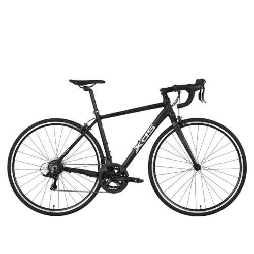 14�� 25��RC200/�׻�510mm������ŵ�棩 ϲ��ʢRC200��·���г� 1399Ԫ