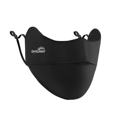 ���� ���۽ǿ���-��ҹ�� ohsunny���۽Ƿ�ɹ����Ů��������͸��3d����ԭɴ������ɹ���� 49Ԫ