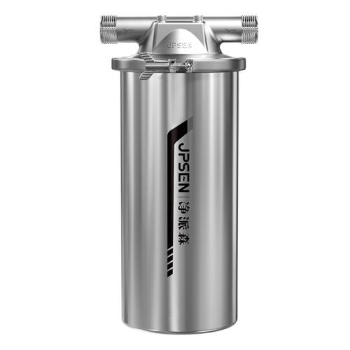 ����ɭС����ǰ�ù��������������ˮ����ȫ�ݴ��ƿ��ˮ����о ��׼��10�絥��|1΢��PP��|����������ɳ 494Ԫ