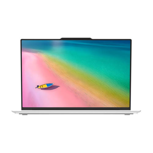 ������������ThinkPad X9 14/15 AuraAIԪ�����¹��������Ӣ�ض����Ultra ����칫ѧ���ʼǱ����� ح�������ҡ�14Ӣ�� Ultra5-228V 1T 2.8kOLED������ 05CD 1T��̬Ӳ�� 32GB �ٷ����� 10499Ԫ(������)