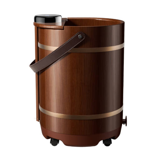 ��Ͱ ������Ħ���¼��� ̩��ʵľ���µ綯��Ħ��ϥ��ԡ�� 799Ԫ(������)