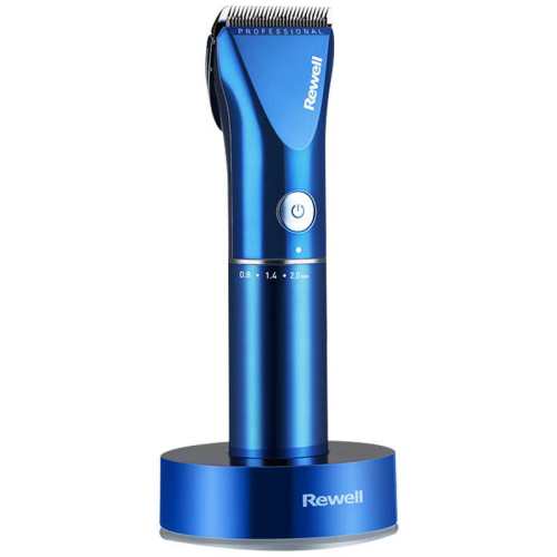 ��ȸ������+��Ʒ �������������Ƽ�������ͷ������ 188Ԫ