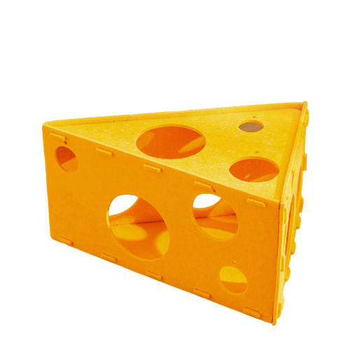 ëձ����è��С�š�����15���ڡ����궴��èĥצ˯������5��1�� ��������ح�궴ĥצ˯��һ��è�� 19.9Ԫ