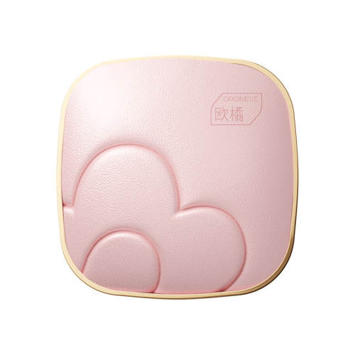 B10 ������ 15g ��С���鱬� ��観־������I