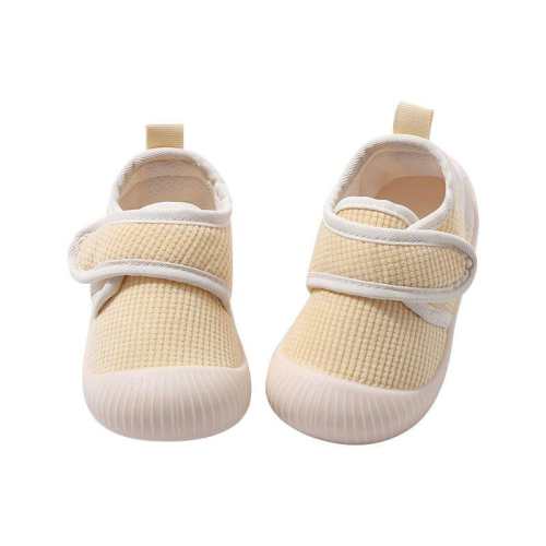 ��ɫ 115mm ����˹��ǰЬ�����¿�����͸�� 41.9Ԫ