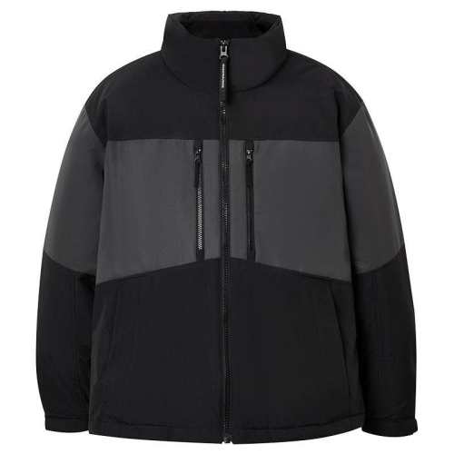 E43����ɫ 170/92A/S [�̳�����]��ATϵ�С��ܿ���˹��װ�����¿����޷�����225412037 1847.55Ԫ��3��(��615.85Ԫ/��)