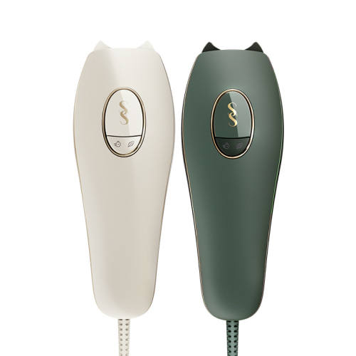 ����ɫ ��ë�ǵ��� �곤�Ƽ���smoothskinĽ����ë����pureadaptС��ħҸ�¼�����Ů 1774.8Ԫ(������)