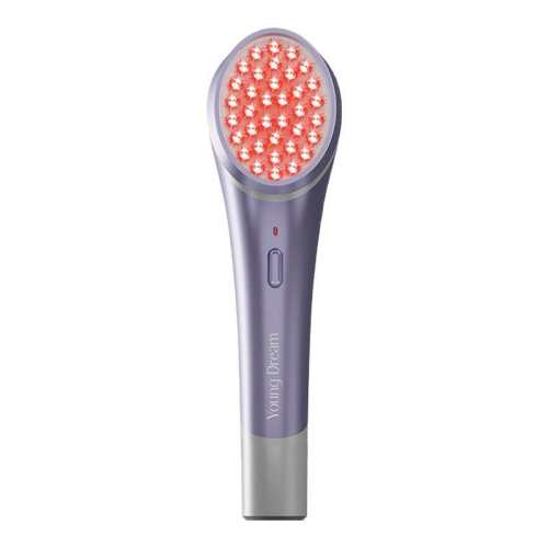 YD����������Ǻ����⵭ӡ�۷����������Ǵ������׵������� ���������� 298Ԫ