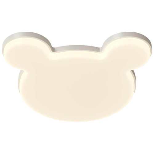 ���ڲ�������ȫ����/Ra��97����Լ�ƶ�/55cm/��ɫ�ֶ�/49W ���������ͯ��ȫ���׻��� 159Ԫ(������)