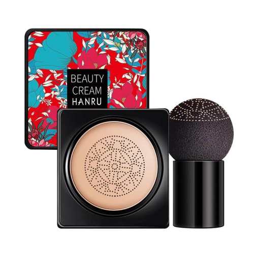 01#�����ף�2��װ�� 20g ��Ʒ��ˮСĢ��ͷСĢ�� 29.6Ԫ