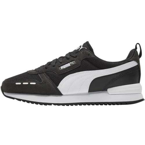 ��-ǳ��-��ɫ-02 35.5 ������Ь��������Ь��ŮPUMA���� 199Ԫ