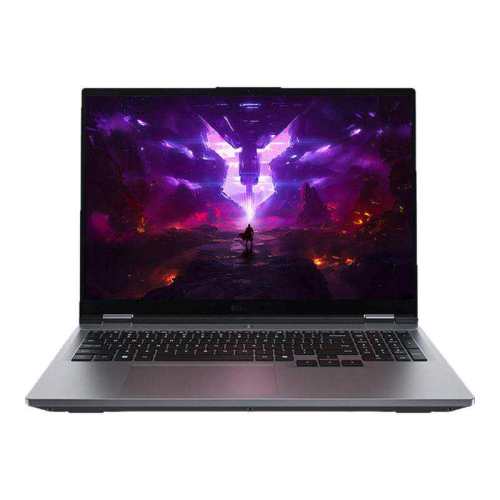 ���ڲ�������ս�� ս7000��i7-13650HX RTX5060 512GB 16GB �ٷ����� ��������ս7000 i7-13650HX 6279.8Ԫ(������)