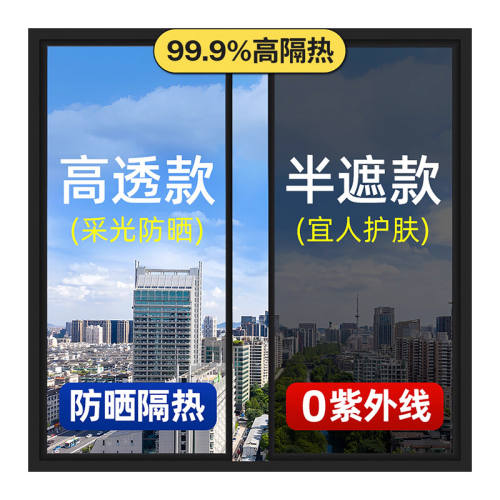 �買������ר����������ߺ� 90x100cm ר����̨�����������߷�ɹ����Ĥ 7.6Ԫ