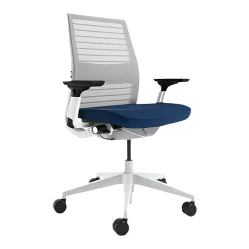 ���������� ������ ��ת�������� Steelcase���幤ѧ�ε��԰칫�� 5694.15Ԫ(������)