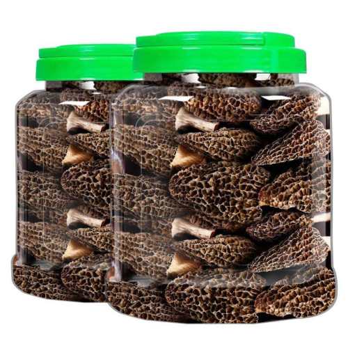 4-6cm����װ������8+2�ˡ� 1�� ��Ǿ��ɻ������ز���ţ�Ǿ�������ʳ��50g����Ģ�����ϰ��콢�� 6.9Ԫ