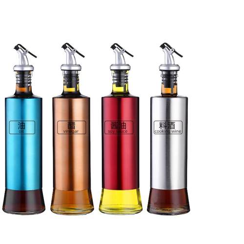 550ml�ͺ����ͺ��������� �ͺ��ʹ׵�ζƿ������������� 42.24Ԫ