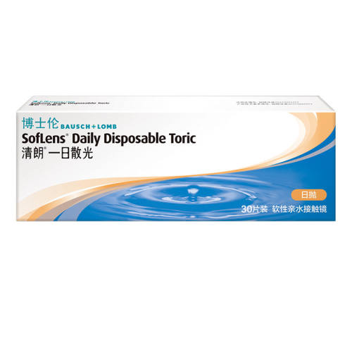 30Ƭ 175 175 180�� [��ϵ�ͷ�]��ʿ������һ�ս���ɢ�������۾���������24Сʱ�ڷ���