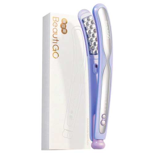 ����������ǹ��ϡ� Beautigo�㶹�����׼а��������� 288.15Ԫ(������)