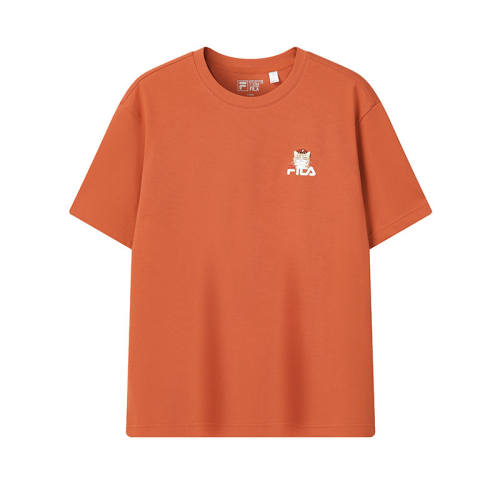 ��������-WT 160/84A/XS FILA ���������֯������ 990Ԫ��3��(��330Ԫ/��)