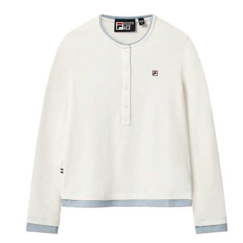 ������-NV 155/76A/XS FILA ���Ů����֯������ 1047Ԫ��3��(��349Ԫ/��)