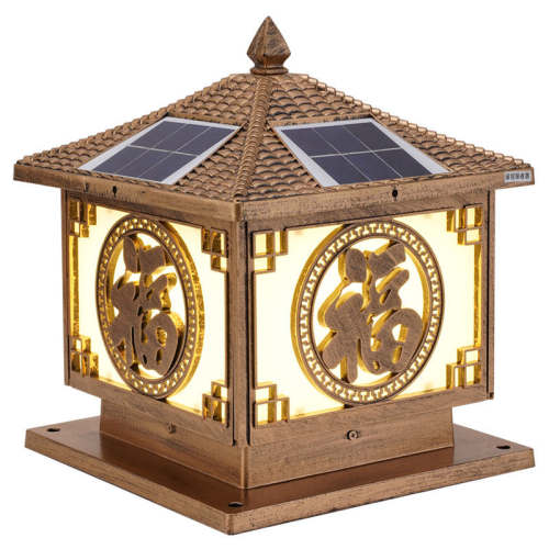 (�Ӻ�ABS)���丣��ͭ20̫������ɫ�� ��ͷ��̫����ů��Χǽ�� 329.4Ԫ��5��(��65.88Ԫ/��)