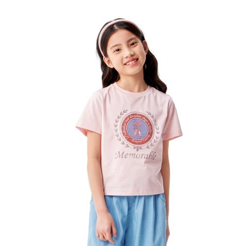 �ۻ��㣺�λ÷� 120cm ��������ͯװ��ͯ����Ůͯt���ᱡ����װ�д�ͯ��������ʱ������ 189.5Ԫ��5��(��37.9Ԫ/��)