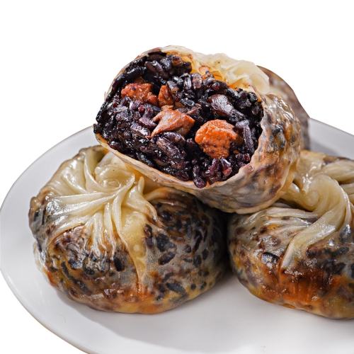 ���׹�����װ����������*2(60��*8��) һ������������ֽƤ������Ƥ��������䶳���Ʒ�ڷ�ʳƷ 129.69Ԫ��3��(��43.23Ԫ/��)