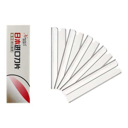 2�й�10Ƭ ��ü���ձ���������Ժ��ױʦר��