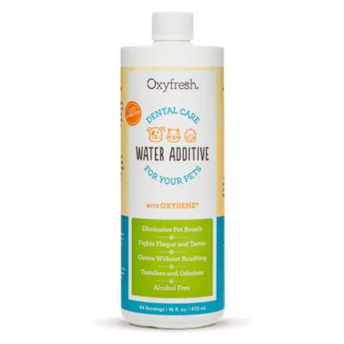 ��ɫ oxyfreshè�乷�����ˮ���ڳ� 121.98Ԫ��2��(��60.99Ԫ/������88VIP 95��)