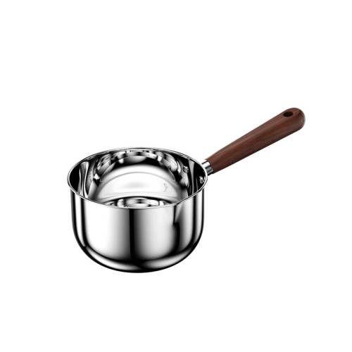 С��1.2L��316����֣���һ��ʮ�� ����316�����ˮư����ʢˮ�Ӻ�ˮ�׳���ˮҨ�Ӵ������ư�� 31.2Ԫ