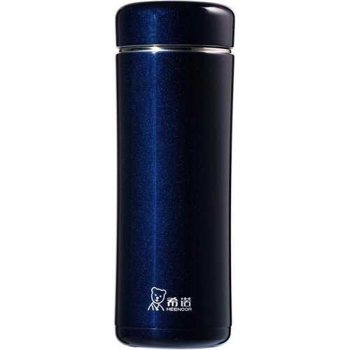 500ML ������XN-9656���װ ϣŵ���±��������ٷ��콢�� 458.28Ԫ��4��(��114.57Ԫ/��)