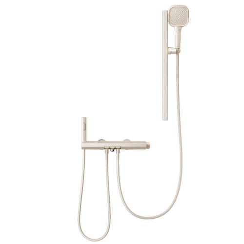 ���̰�M7��ȫͭˮ·/380mm����ƽ̨/��ѹ��ˮ �շ����ͷ粻�����绨����װM7 645.15Ԫ(������)