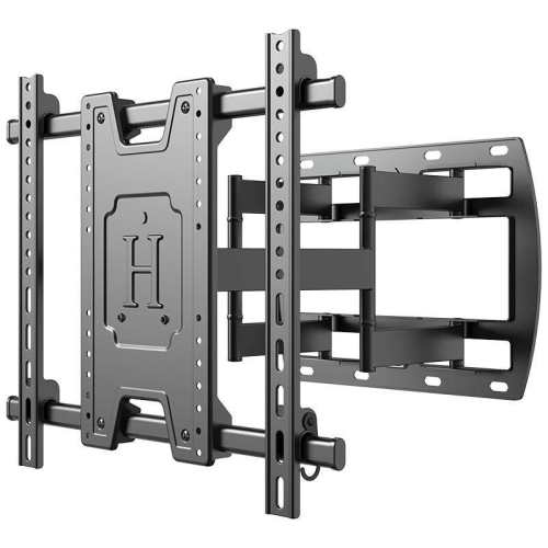 ���ڲ�������26-60Ӣ��ͨ�� ��ʵ���ݸ���/����100�� ��ǿ���ز���ͷ����ʯ���������� 75.45Ԫ