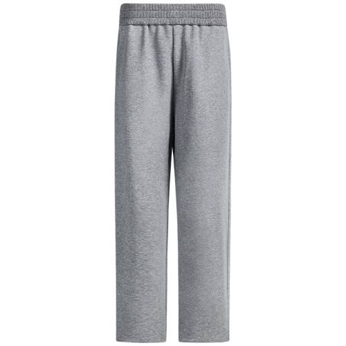 ��ɫ M CHINISM�೾ ������������ 259Ԫ