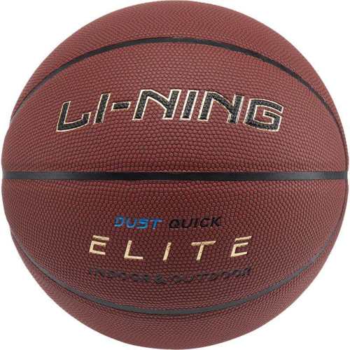 �ۻ��㣺��ɫ 7������ ������Ůͬ������ٷ���Ʒ���� 593.01Ԫ��3��(��197.67Ԫ/��)