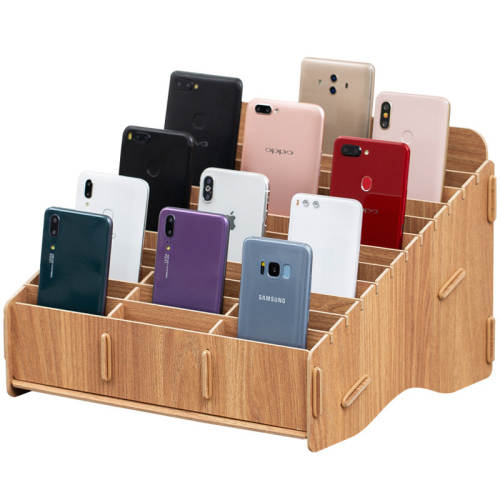 12����ľɫ �����ֻ����ɺж�ɫ�����ѡ 11Ԫ