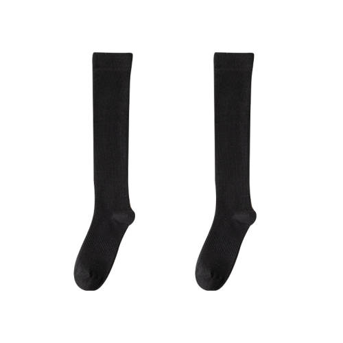 ��ѹ��С����1˫����ɫ ���� OYEM��Ͳѹ�������޳���2˫װ 19.9Ԫ