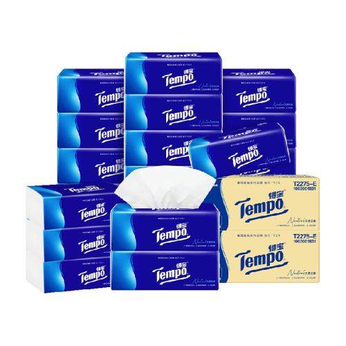 ��ѡ�ñ����������ֽ��װM�� 97.8Ԫ